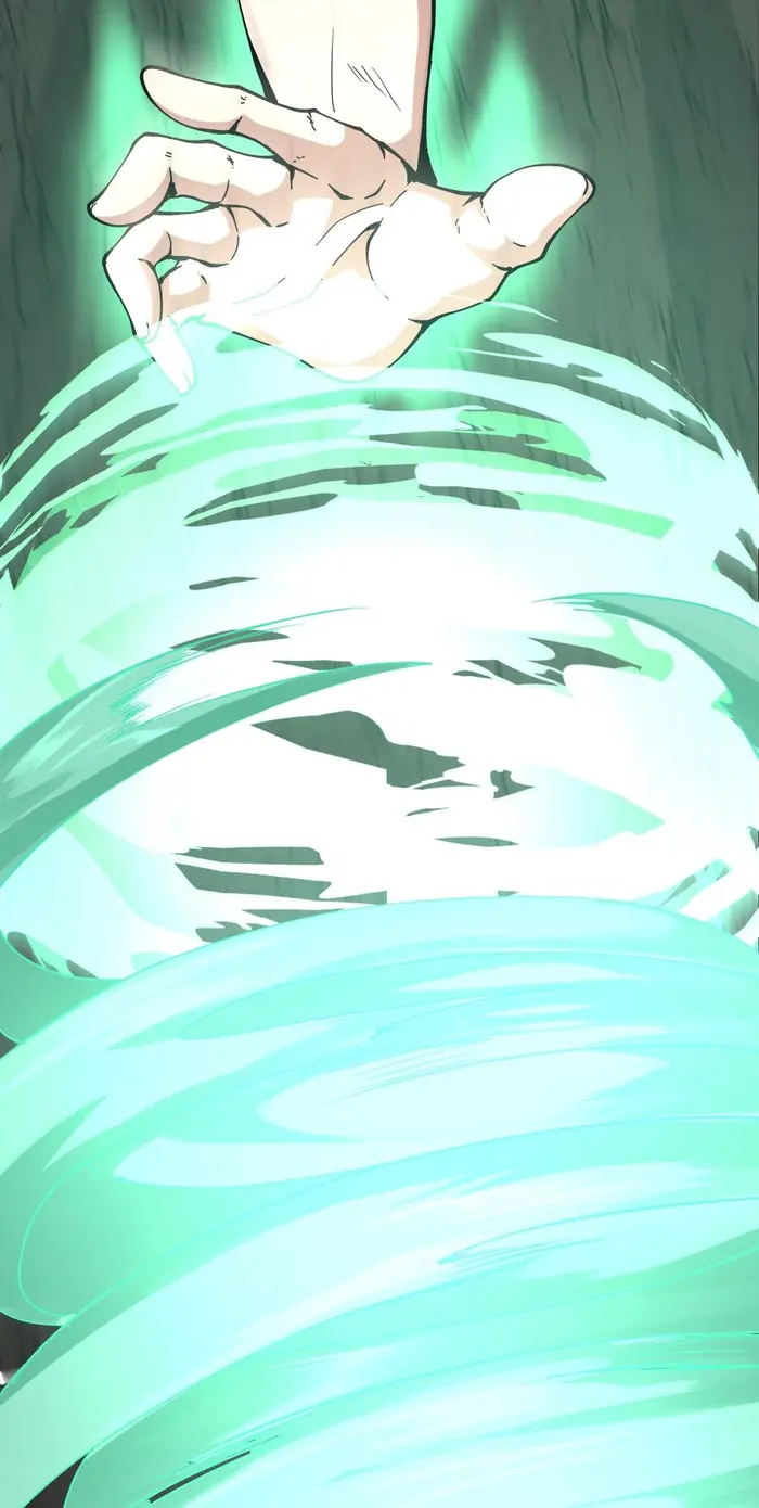 The Beginning After the End Chapter 156 image 100_optimized